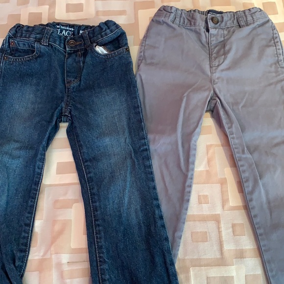 3t pants - Picture 1 of 5